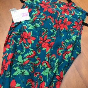 LuLaRoe Joy